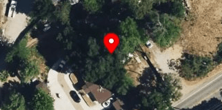 House image located at Santa Clarita, CA 91390