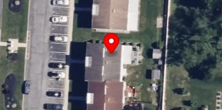 House image located at Vineland, NJ 08361