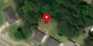 House image located at Summerville, SC 29485