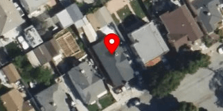 House image located at San Leandro, CA 94577
