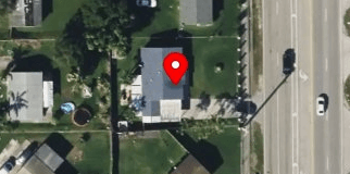 House image located at Miami, FL 33170