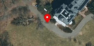 House image located at Tenafly, NJ 07670