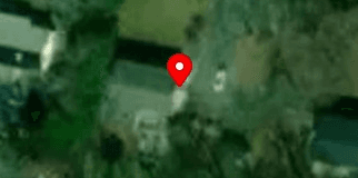 House image located at Canterbury, CT 06331