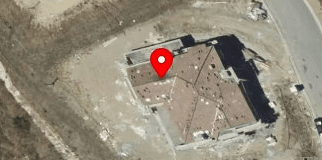 House image located at San Dimas, CA 91773