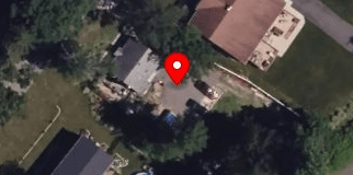 House image located at Denville, NJ 07834