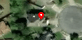 House image located at Fernandina Beach, FL 32034