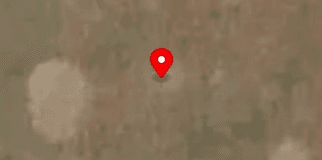 House image located at Defuniak Springs, FL 32433