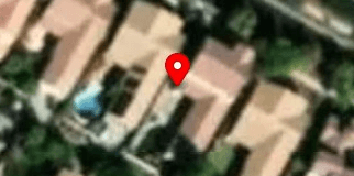 House image located at Buckeye, AZ 85396