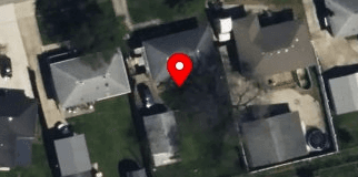 House image located at Louisville, KY 40213