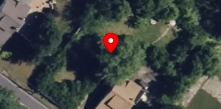 House image located at Hammonton, NJ 08037