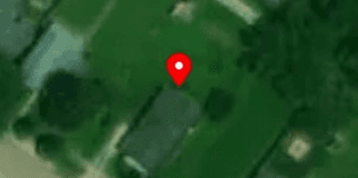 House image located at Matthews, IN 46957