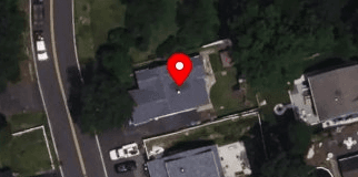 House image located at Keyport, NJ 07735