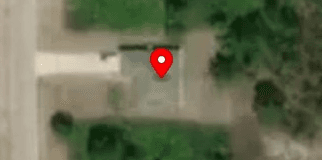 House image located at Lehigh Acres, FL 33974
