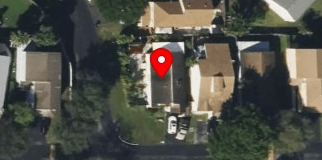 House image located at Miami, FL 33190
