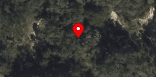 House image located at Lady Lake, FL 32159