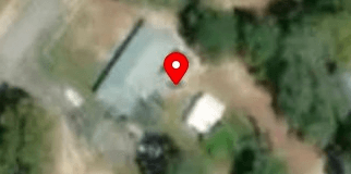 House image located at Defuniak Springs, FL 32435