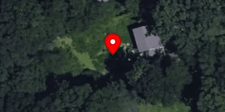 House image located at Port Murray, NJ 07865