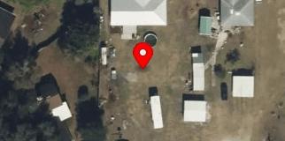 House image located at Plant City, FL 33566