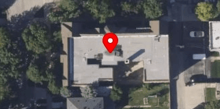 House image located at Chicago, IL 60659