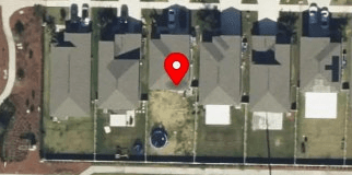 House image located at Apollo Beach, FL 33572