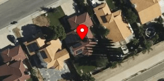 House image located at Wildomar, CA 92595