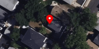 House image located at Hillside, NJ 07205