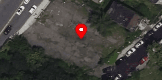 House image located at Jersey City, NJ 07306