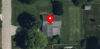 House image located at Indianapolis, IN 46203