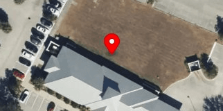 House image located at Bradenton, FL 34208