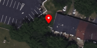 House image located at Hazlet, NJ 07730