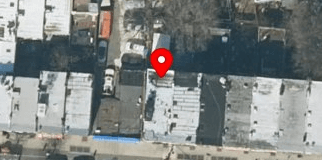 House image located at Brooklyn, NY 11216