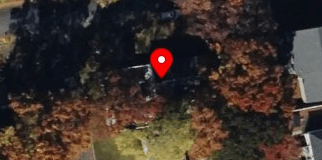 House image located at Springfield, MA 01119