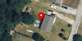 House image located at Elmer, NJ 08318
