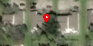 House image located at Slidell, LA 70460