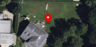 House image located at Orland Park, IL 60467