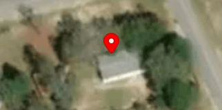 House image located at Defuniak Springs, FL 32433