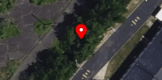 House image located at Eatontown, NJ 07724