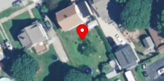 House image located at Erie, PA 16506