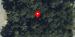 House image located at De Leon Springs, FL 32130