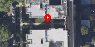 House image located at Chicago, IL 60625