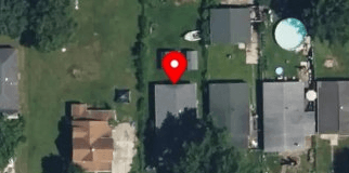 House image located at Indianapolis, IN 46203