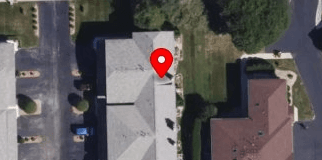 House image located at Palos Hills, IL 60465
