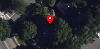 House image located at South Orange, NJ 07079