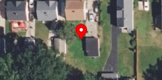 House image located at Cleveland, OH 44119