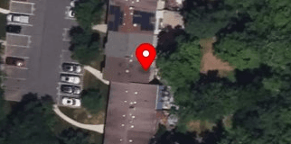 House image located at Hillsborough, NJ 08844