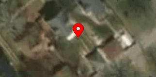House image located at Cedar Rapids, IA 52402