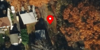 House image located at Glenmont, NY 12077