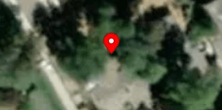House image located at Chico, CA 95926