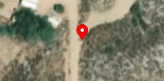 House image located at Aguanga, CA 92536