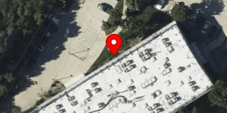 House image located at Marina Del Rey, CA 90292